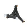 Soporte para Tablet Manhattan Compatible con 8.9" a 10.4" Montaje en Cabecera de Auto