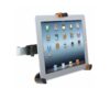 Soporte para Tablet Manhattan Compatible con 8.9" a 10.4" Montaje en Cabecera de Auto