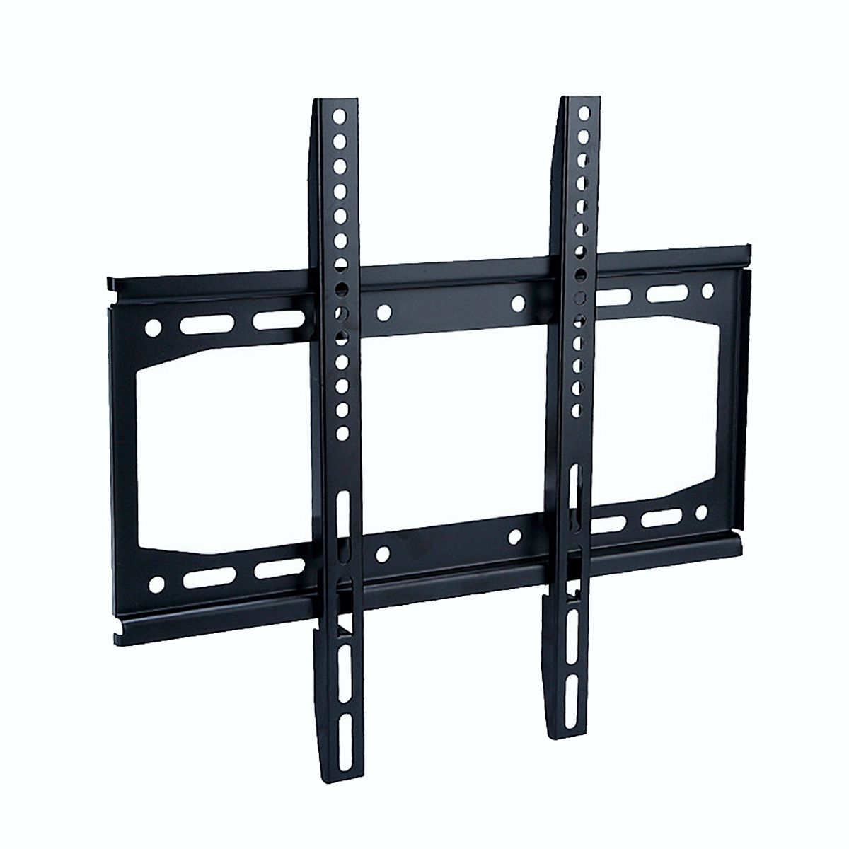 Soporte para TV/Monitor Pantalla VESA 26" a 65" Pulgadas  Ajustable, Resistente y Seguro