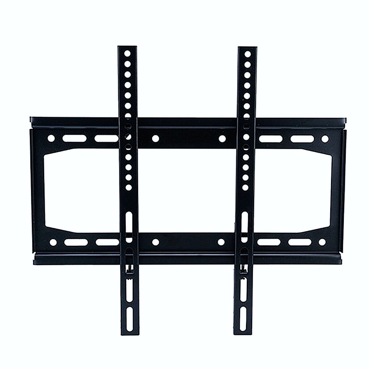 Soporte para TV/Monitor Pantalla VESA 26" a 65" Pulgadas  Ajustable, Resistente y Seguro