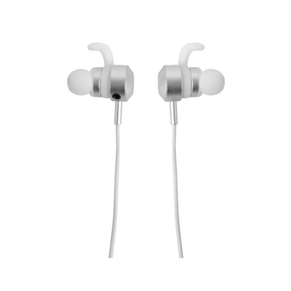 Audífonos Alámbricos Tipo-C Mizzik Con Micrófono Desmontable y Sonido Claro