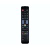 Control Remoto para Samsung Smart TV Reemplazo Directo y Gran Alcance