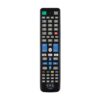 Control Remoto Universal  Compatible con Smart TV y Pantallas