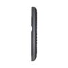 Control Remoto para Samsung Smart TV Reemplazo Directo y Gran Alcance