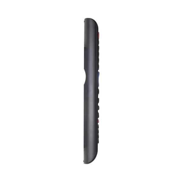 Control Remoto para Samsung Smart TV Reemplazo Directo y Gran Alcance