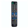 Control Remoto Universal  Compatible con Smart TV y Pantallas