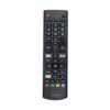 Control Remoto para LG Smart TV  Reemplazo Confiable de Original