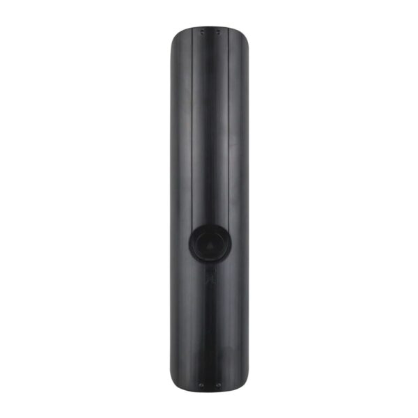 Control Remoto para Samsung Smart TV Reemplazo Directo y Gran Alcance