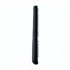 Control Remoto Universal  Compatible con Smart TV y Pantallas