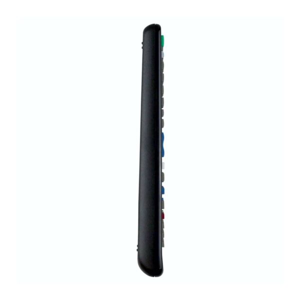 Control Remoto Universal  Compatible con Smart TV y Pantallas