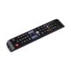 Control Remoto para Samsung Smart TV Reemplazo Directo y Gran Alcance