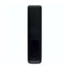 Control Remoto Universal  Compatible con Smart TV y Pantallas