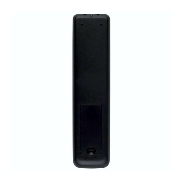 Control Remoto Universal  Compatible con Smart TV y Pantallas