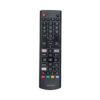 Control Remoto para LG Smart TV  Reemplazo Confiable de Original