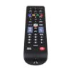 Control Remoto para Samsung Smart TV Reemplazo Directo y Gran Alcance