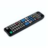 Control Remoto Universal  Compatible con Smart TV y Pantallas