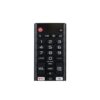 Control Remoto para LG Smart TV  Reemplazo Confiable de Original