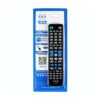 Control Remoto Universal  Compatible con Smart TV y Pantallas