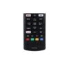 Control Remoto para LG Smart TV  Reemplazo Confiable de Original