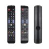 Control Remoto para Samsung Smart TV Reemplazo Directo y Gran Alcance