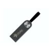 Memoria USB Stylos 16GB 2.0 Almacenamiento Portátil y Transferencia Confiable
