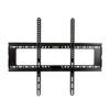 Soporte de Pared Brazo Articulado 40 a 80 Pulgadas Seguridad y Flexibilidad en tu Pantalla