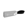 Memoria USB Stylos 16GB 2.0 Almacenamiento Portátil y Transferencia Confiable