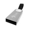 Memoria USB Stylos 16GB 2.0 Almacenamiento Portátil y Transferencia Confiable