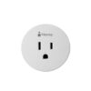 Contacto Inteligente Nextep WiFi  Controla tus Dispositivos desde el Móvil