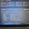 Laptop Dell Pro 14 Ultra 7, 16gb Ram, Ssd 512gb, 14 FHD (Reacondicionado)