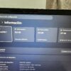Laptop Dell Pro 14 Ultra 7, 16gb Ram, Ssd 512gb, 14 FHD (Reacondicionado)
