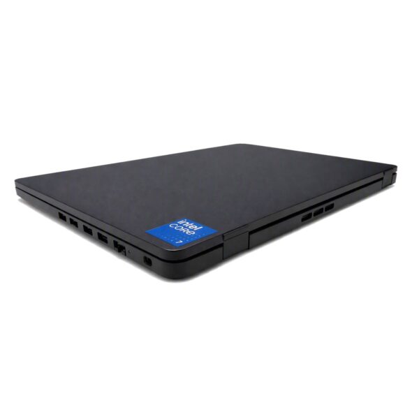 Laptop Dell Pro 14 Ultra 7, 16gb Ram, Ssd 512gb, 14 FHD (Reacondicionado)