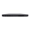 Laptop Dell Pro 14 Ultra 7, 16gb Ram, Ssd 512gb, 14 FHD (Reacondicionado)