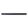 Barra de Sonido 3.1.2Ch Q-Series, HW-Q600F, Dolby® Atmos sonido 3D, Q-Symphony