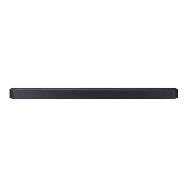 Barra de Sonido 3.1.2Ch Q-Series, HW-Q600F, Dolby® Atmos sonido 3D, Q-Symphony
