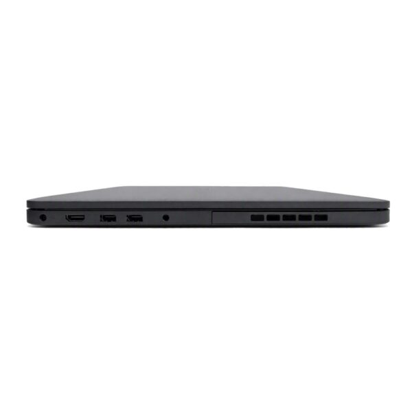 Laptop Dell Pro 14 Ultra 7, 16gb Ram, Ssd 512gb, 14 FHD (Reacondicionado)