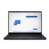 Laptop Dell Pro 14 Ultra 7, 16gb Ram, Ssd 512gb, 14 FHD (Reacondicionado)