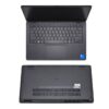 Laptop Dell Pro 14 Ultra 7, 16gb Ram, Ssd 512gb, 14 FHD (Reacondicionado)