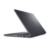 Laptop Dell Pro 14 Ultra 7, 16gb Ram, Ssd 512gb, 14 FHD (Reacondicionado)