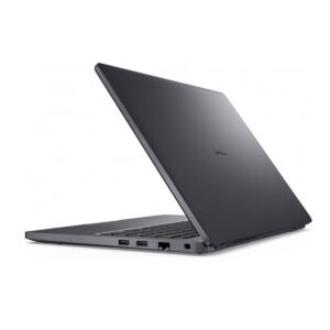 PORTADA Laptop Dell Pro 14 Ultra 7, 16gb Ram, Ssd 512gb, 14 FHD (Reacondicionado)