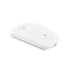 Mouse Inalámbrico Recargable Silencioso  Precisión y Comodidad para Trabajo y Juego