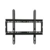 Soporte de Pared para Pantallas, Monitores y Televisiones de 26 a 55 Pulgadas VESA