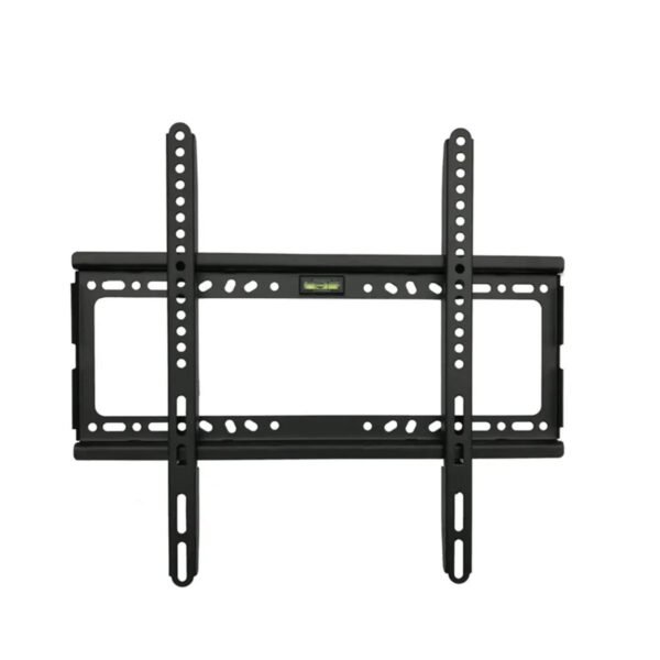 Soporte de Pared para Pantallas, Monitores y Televisiones de 26 a 55 Pulgadas VESA
