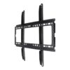 Soporte de Pared para Pantallas, Monitores y Televisiones de 26 a 55 Pulgadas VESA