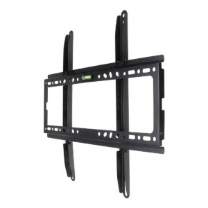 Soporte de Pared para Pantallas, Monitores y Televisiones de 26 a 55 Pulgadas VESA