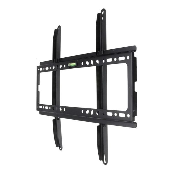 Soporte de Pared para Pantallas, Monitores y Televisiones de 26 a 55 Pulgadas VESA