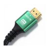 Cable HDMI 2.1 Ultra High Speed de 5 Metros con Soporte 8K y 4K a 120Hz para Gaming y Cine en Casa