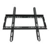 Soporte de Pared para Pantallas, Monitores y Televisiones de 26 a 55 Pulgadas VESA