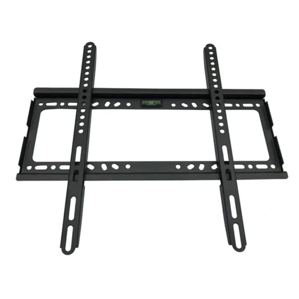 Soporte de Pared para Pantallas, Monitores y Televisiones de 26 a 55 Pulgadas VESA