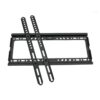 Soporte de Pared para Pantallas, Monitores y Televisiones de 26 a 55 Pulgadas VESA